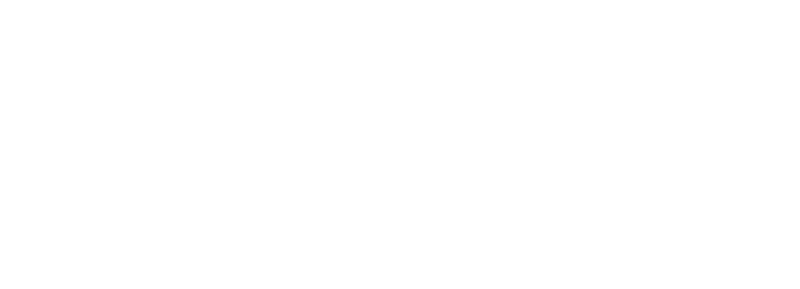 Krisna Bali Tours