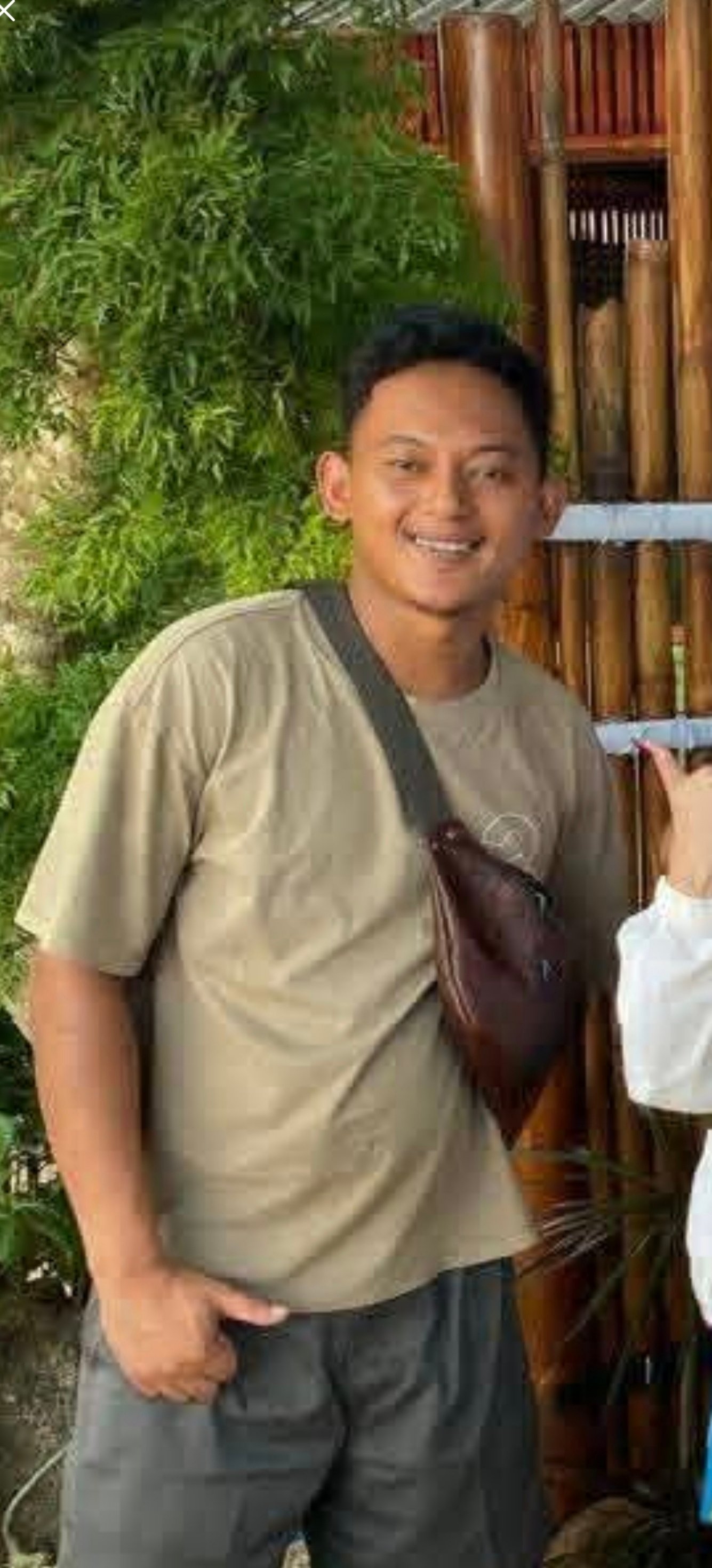 Krisna